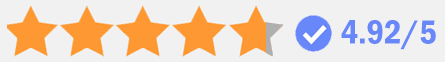 Aptofit SmartWatch 5-star verified customer rating based on 18,362+ reviews
