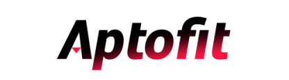 Aptofit Smart Watch Official logo icon